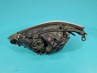 Reflektor prawy lampa przód Bmw e60 e61 EUROPA