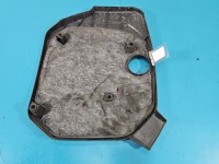 Osłona silnika górna BMW G30 14389712 2.0d