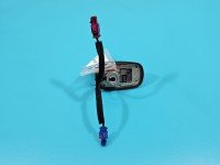 Antena AUDI Q5 08- 8R0035503A