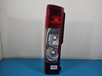 Lampa tył lewa Citroen Jumper II 06-14 HB EUROPA