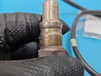 Sonda lambda 4 PIN 05C 906 262 D, 05C906262D Skoda Kamiq 1.0 TSI