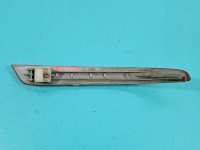 ODBLASK ZDERZAKA INFINITI QX60 12- 250-24824