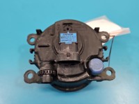 Halogen prawy Suzuki Swift Mk8 35500-63J04