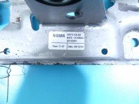 Dźwignia hamulca ręcznego Nissan Pulsar 360103ZL0A