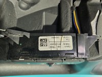 Kierownica Fiat Ducato IV 34130839B