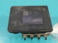 Pompa abs Skoda Octavia III 5Q0907379R, 5Q0614517Q