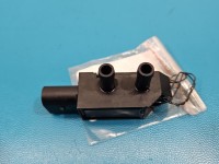 Czujnik ciśnienia spalin Jaguar XE X760