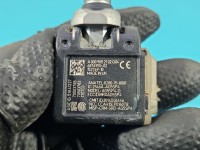 Czujnik ciśnienia opon BMW G30 6876955 TPMS