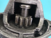 TEST Rozrusznik Fiat Doblo I 1.9 jtd 0001108202