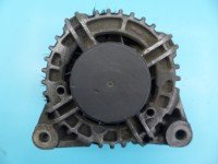 TEST Alternator Peugeot Partner I 9646321880 1.6 hdi