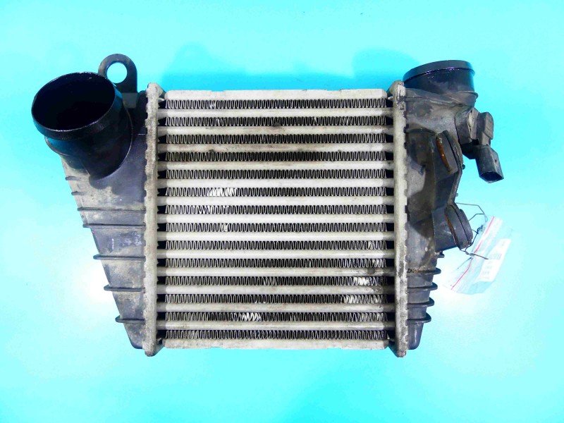 Intercooler Audi A3 8L 1J0145803 1.8 T