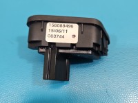 Przełącznik świateł 6PIN Alfa romeo Giulietta 156088496