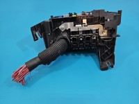 Skrzynka bezpieczników Mercedes W177 A1775404307, A2475409500