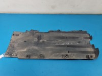 Osłona ZAŚLEPKA PLASTIK Peugeot 308 II T9 9815314680