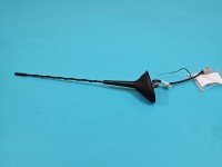 Antena Nissan Note II E12