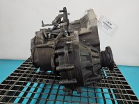 Skrzynia biegów Vw Jetta VI 2.0 tdi