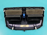 Kratka nawiewu środkowa Mitsubishi Space Star II 12- 8002B003XA EUROPA