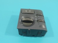 Przełącznik włącznik świateł Volvo S40 I V40 30862852