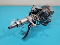 Pompa wspomagania Hyundai Tucson III 15-20 467DLFTA0110 2.0 crdi