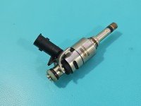 TESTOWANY Wtryskiwacz Kia Niro I 2016-2022 35310-03HC0 1.6 GDI