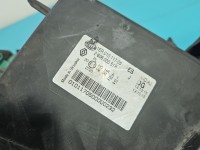 Reflektor lewy lampa przód Renault Master III 10-24 EUROPA