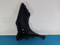 Błotnik przód lewy Peugeot 5008 Ktpd