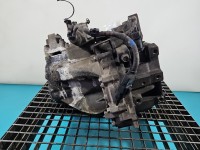 Skrzynia biegów R71773 Kia Ceed I 06- 1.6 16V
