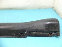 Listwa progowa lewa PRÓG NAKŁADKA Infiniti FX II QX70 76851-1CA0A