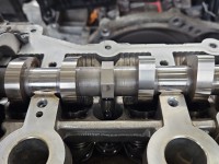 Silnik Hyundai I30 III 16- 2.0 16V 280KM ODPALANY FILM pomiar