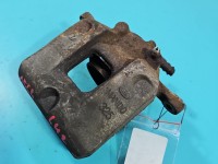 Zacisk przód prawy Hyundai Santa Fe III 12–18 2.4 GDI