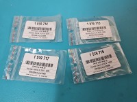 Zwrotnica lewa piasta przód 1.6 16v Hyundai Elantra VI 15-20