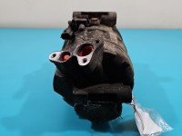 Sprężarka klimatyzacji kompresor Renault Master III 10-19 8200848916A