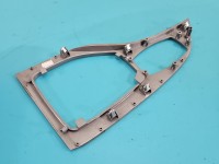 Listwa listwy dekory dekor deski BMW X1 E84 eu