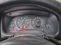 Licznik Opel Astra II G 24451504ZL 1.6 16v EUROPA