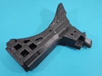 Wkład styropian bagażnika koła zapasowego Renault Koleos 84975-JY00A