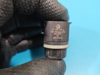 Czujnik parkowania PDC Vw Passat B7 1T0919297A