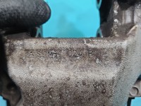 Zacisk przód prawy BMW iX3 G08 0.0 elektryczny