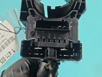 Przełącznik zespolony Seat Leon I Toledo II 8L0953513G