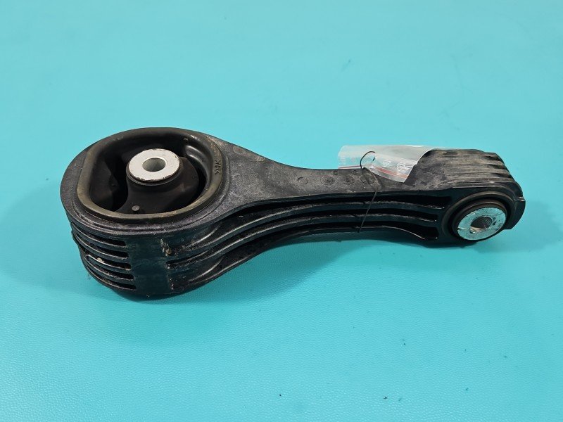 Poduszka silnika Suzuki Vitara II 2015- 1.5 16V