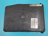 Sterownik moduł Renault Megane II 8200305576 Europejska, UCH