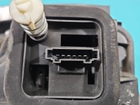 Lampa tył prawa Volkswagen Vw Polo V 6R 09- HB