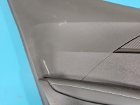 Tapicerka drzwi tył lewa boczek Peugeot 2008 II 98424827ZD