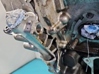 Silnik Vw Scirocco III 08- 1.4 TSI 122KM ODPALANY FILM pomiar