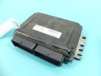 Komputer Renault Thalia I 8200059086, S110138000C 1.4 16V