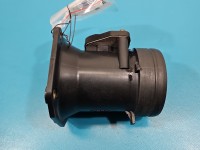 Przepływomierz Vw Golf IV 06A906461B 1.6 sr