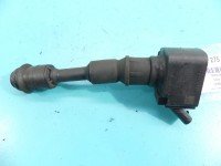 Cewka zapłonowa Volvo S90 II 16- 2.0 T5 Producent części: Volvo, 3pin 31358940