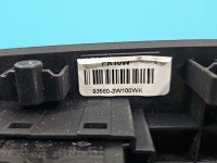 Przełącznik szyb Kia Sportage III 10-15 93580-3W100 tył EU