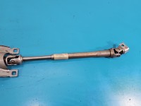 Kolumna kierownicza KRZYŻAK Peugeot 301 9674560177 EUROPA