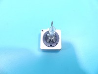 ŻARNIK STARTER ZAPŁONNIK CEWKA XENON Renault Laguna III