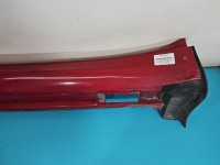 Listwa progowa lewa PRÓG NAKŁADKA Porsche Panamera I 970 97055950102